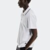 Herren Courtside Polo