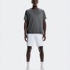 Herren Courtside Shorts Herren Courtside Shorts