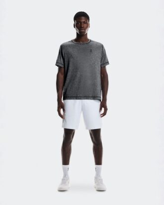 Herren Courtside Shorts