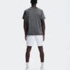 Herren Courtside Shorts Herren Courtside Shorts