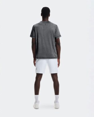 Herren Courtside Shorts