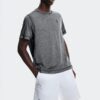 Herren Courtside Shorts Herren Courtside Shorts