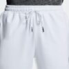 Herren Courtside Shorts Herren Courtside Shorts