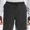 Herren Courtside Shorts