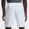 Herren Courtside Shorts Herren Courtside Shorts