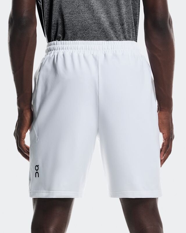 Herren Courtside Shorts Herren Courtside Shorts