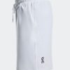 Herren Courtside Shorts Herren Courtside Shorts