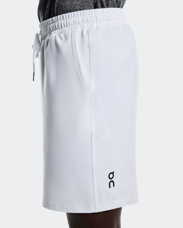 Herren Courtside Shorts Herren Courtside Shorts