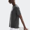 Herren Courtside-T-Shirt