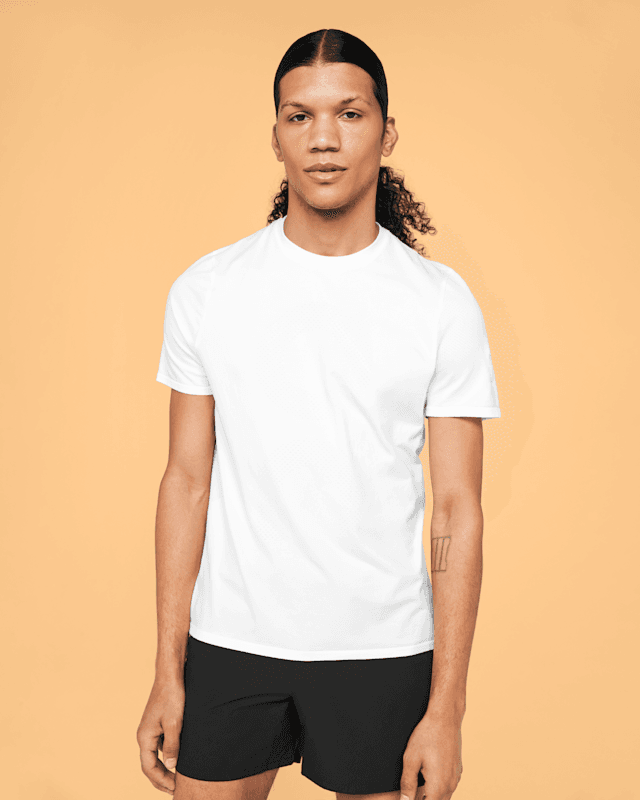 Herren Cyclon-T Herren Cyclon-T