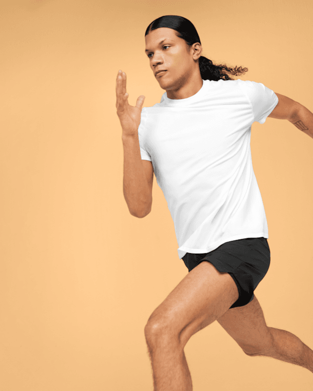 Herren Cyclon-T Herren Cyclon-T