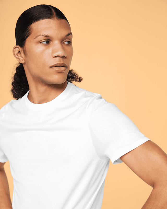 Herren Cyclon-T Herren Cyclon-T