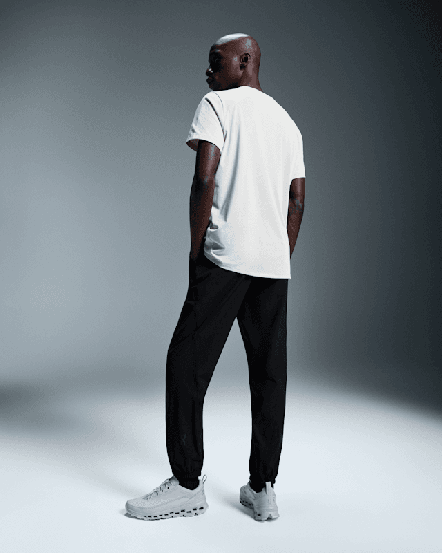 Herren Focus Hosen Herren Focus Hosen