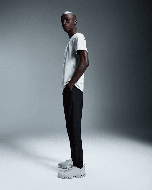 Herren Focus Hosen Herren Focus Hosen