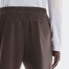 Herren Focus Hosen