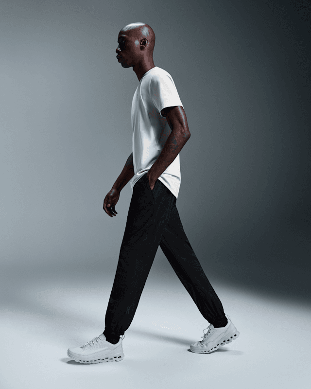 Herren Focus Hosen Herren Focus Hosen