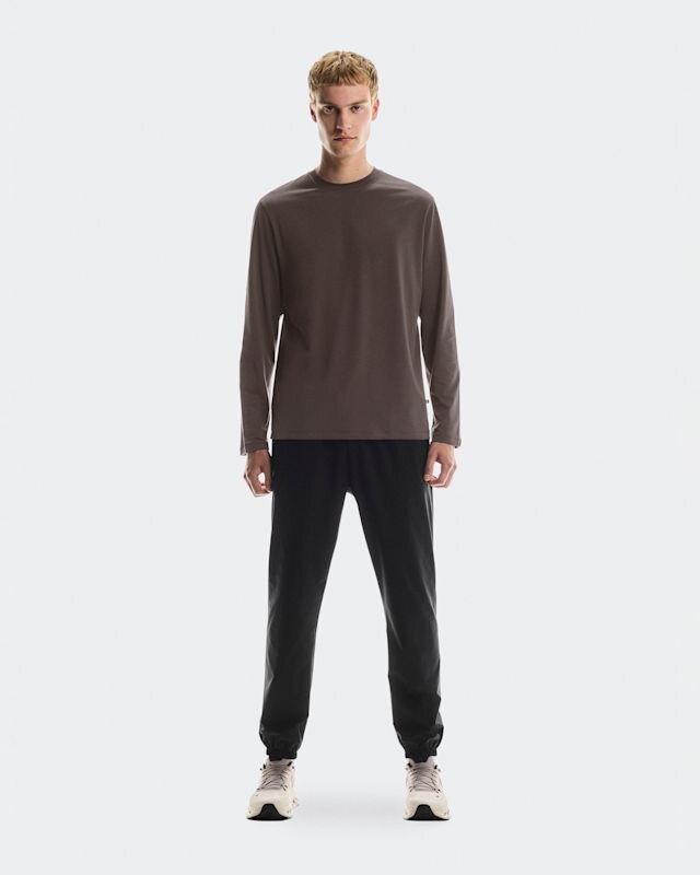 Herren Focus Long-T Herren Focus Long-T