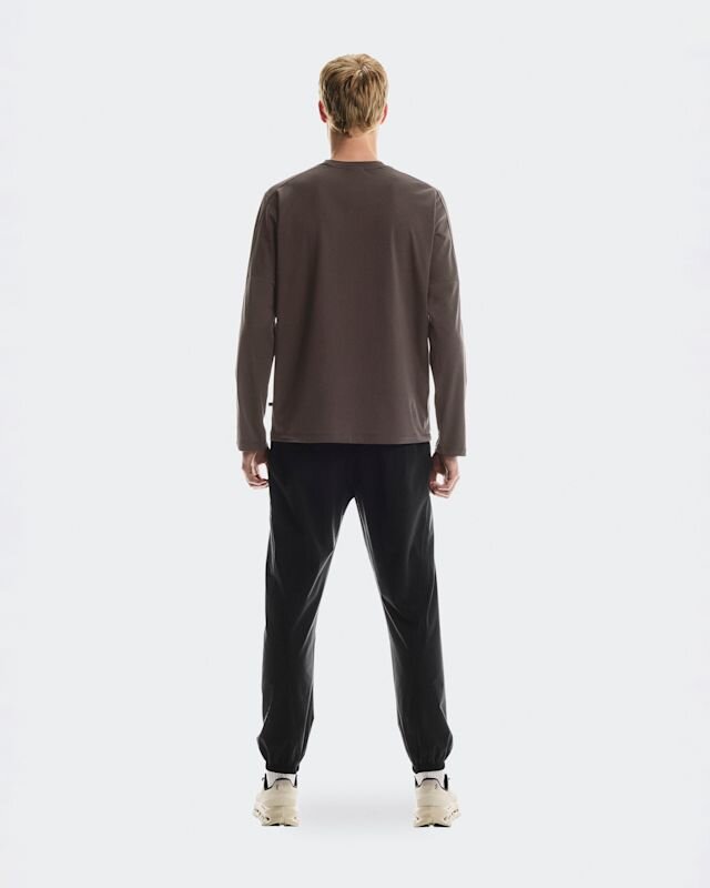 Herren Focus Long-T Herren Focus Long-T