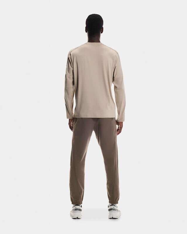 Herren Focus Long-T Herren Focus Long-T