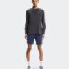 Herren Focus Shorts Herren Focus Shorts