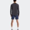 Herren Focus Shorts Herren Focus Shorts