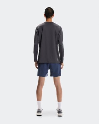 Herren Focus Shorts