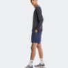 Herren Focus Shorts Herren Focus Shorts