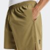 Herren Focus Shorts Herren Focus Shorts