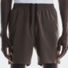 Herren Focus Shorts Herren Focus Shorts