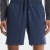 Herren Focus Shorts Herren Focus Shorts