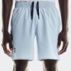 Herren Focus Shorts