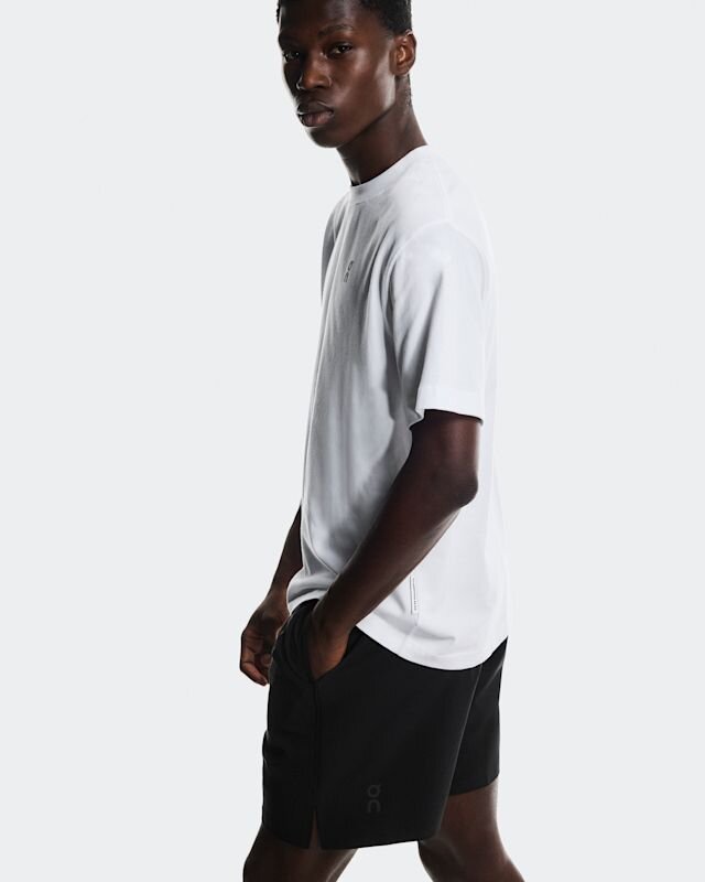 Herren Focus Shorts Herren Focus Shorts