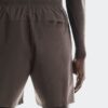 Herren Focus Shorts Herren Focus Shorts