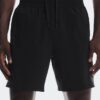 Herren Focus Shorts Herren Focus Shorts