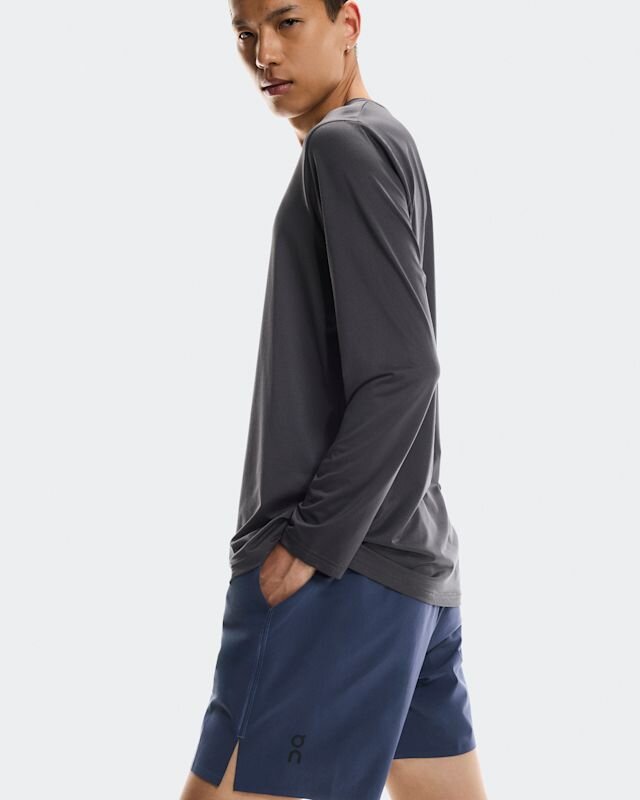 Herren Focus Shorts Herren Focus Shorts