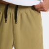 Herren Focus Shorts Herren Focus Shorts