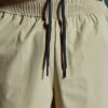 Herren Focus Shorts