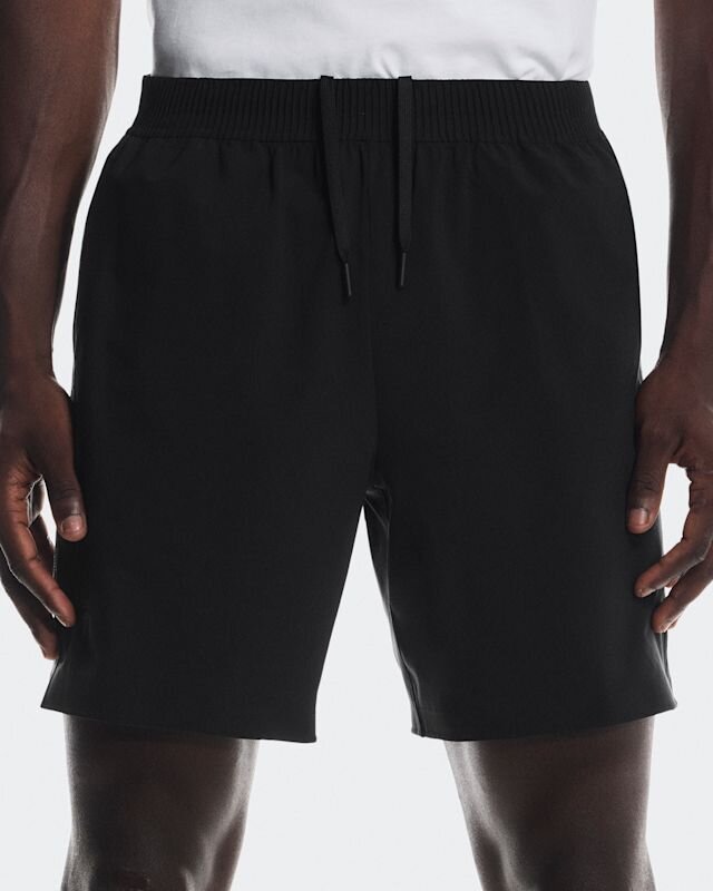 Herren Focus Shorts Herren Focus Shorts