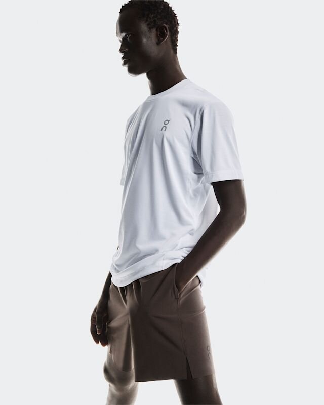 Herren Focus Shorts Herren Focus Shorts