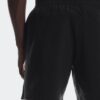 Herren Focus Shorts Herren Focus Shorts