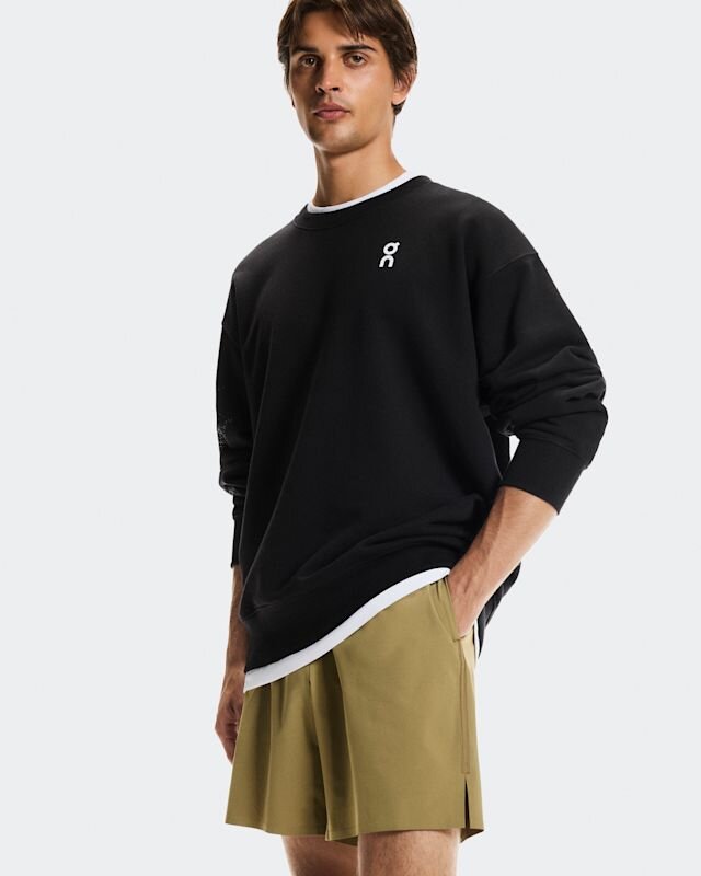 Herren Focus Shorts Herren Focus Shorts