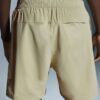 Herren Focus Shorts