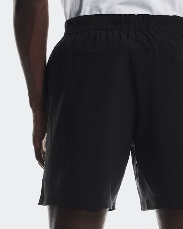 Herren Focus Shorts Herren Focus Shorts