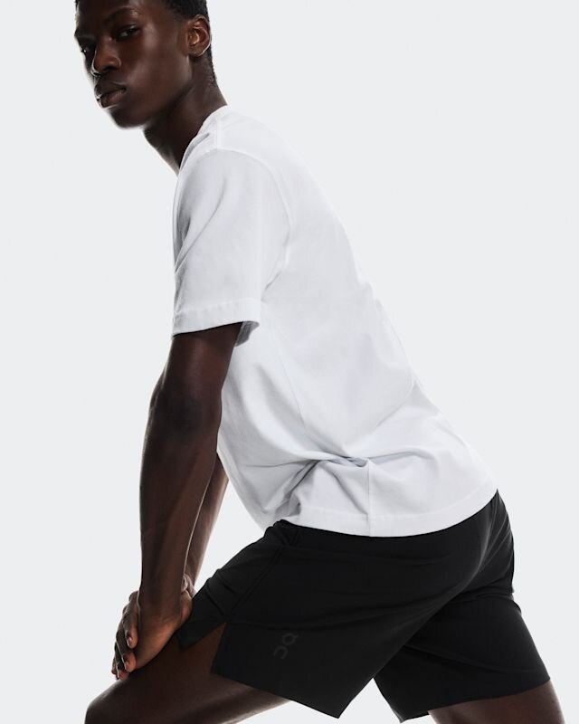 Herren Focus Shorts Herren Focus Shorts