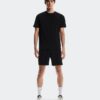 Herren Focus-T