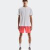 Herren Focus-T Herren Focus-T
