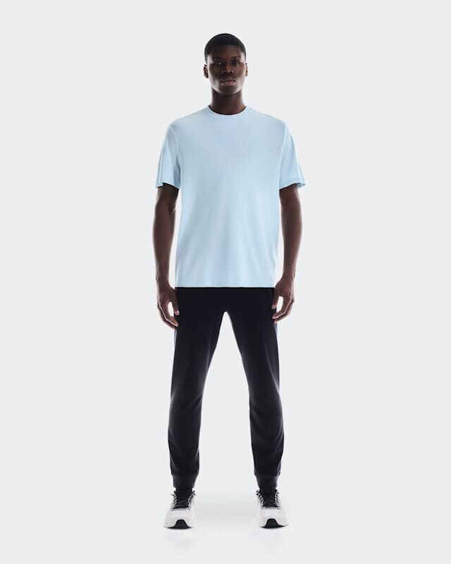 Herren Focus-T Herren Focus-T