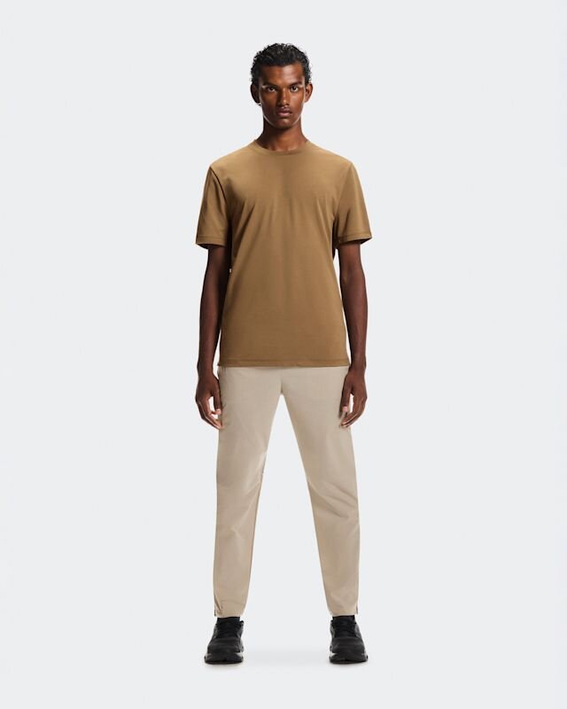 Herren Focus-T Herren Focus-T