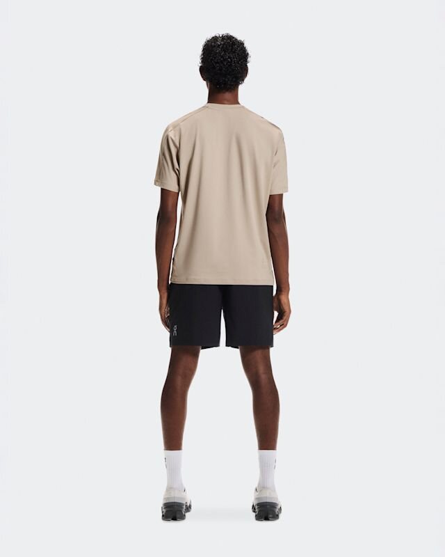 Herren Focus-T Herren Focus-T