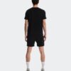 Herren Focus-T
